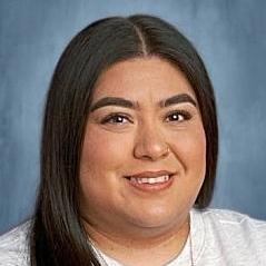 YadiraFlores's Profile Photo