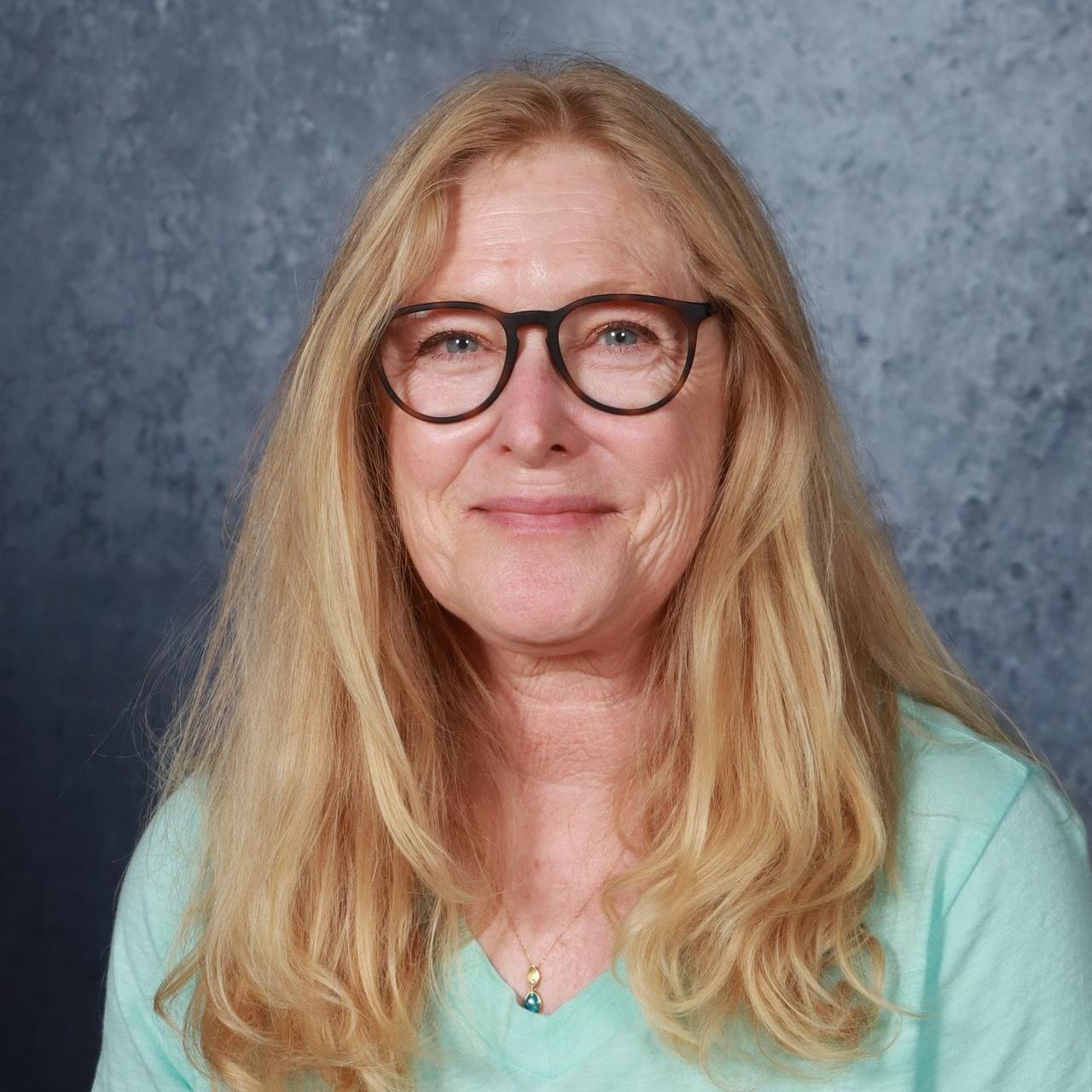 DawnGreene's Profile Photo
