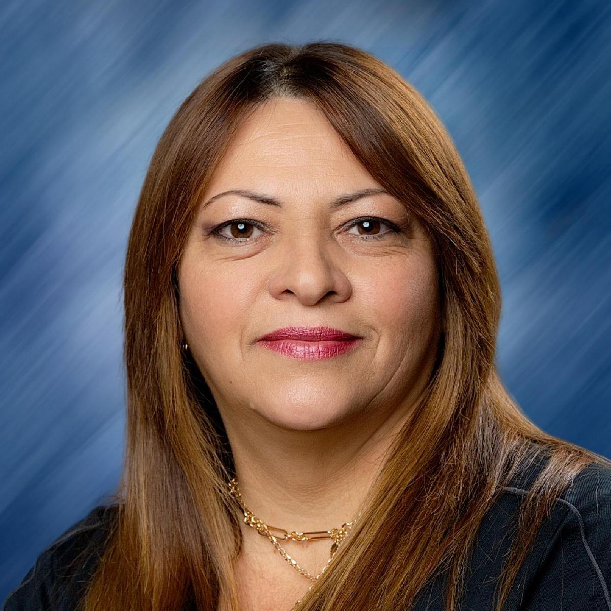 ArelisMercado Rivera's Profile Photo
