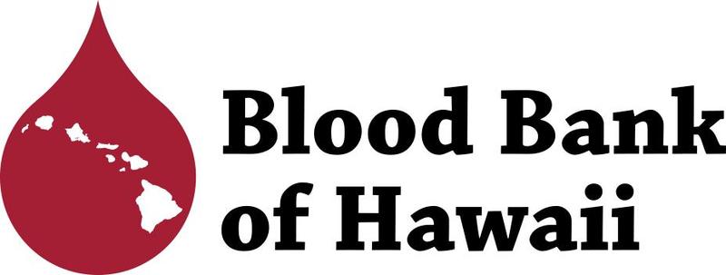 BLOOD DRIVE: SUPPORT OUR ACADEMY OF SUSTAINABILITY EFFORTS Featured Photo