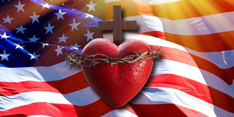 Consecration to the Sacred Heart