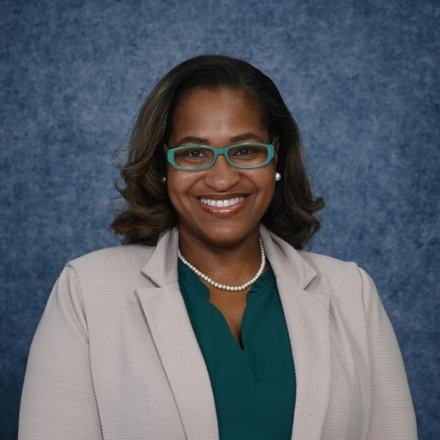 CheriMiller's Profile Photo