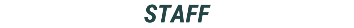 staff