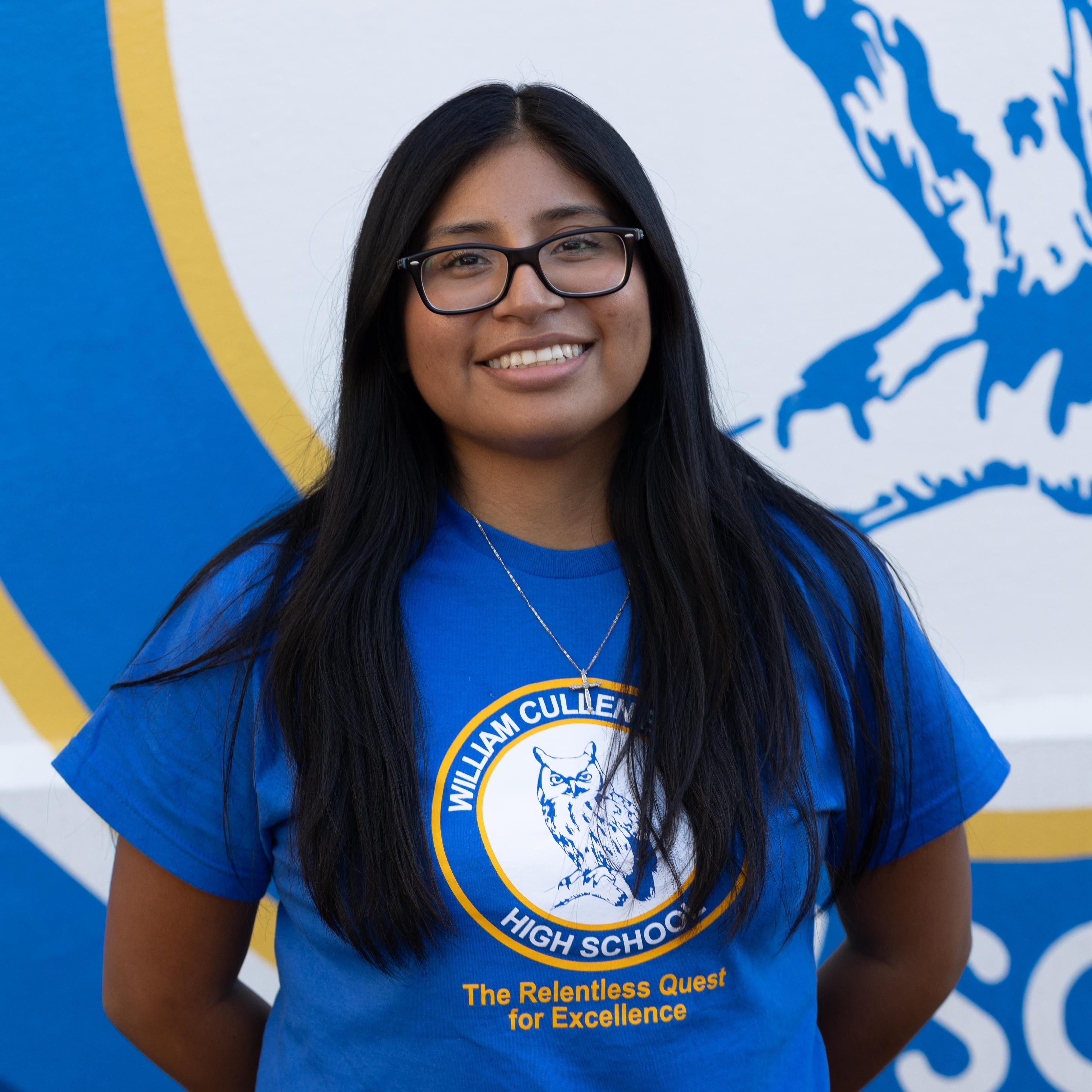 BLlivicota's Profile Photo