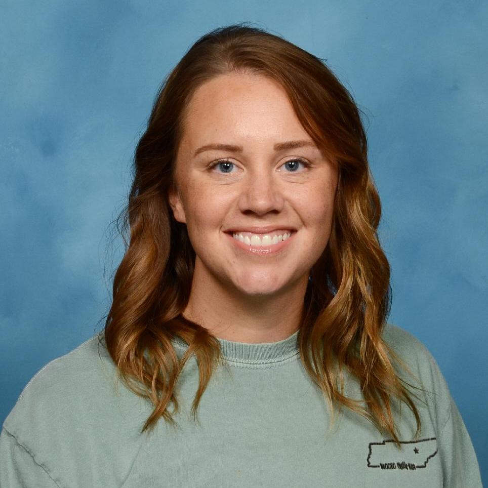 KristenAbles's Profile Photo