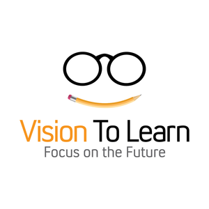 VisionToLearnLogo.png