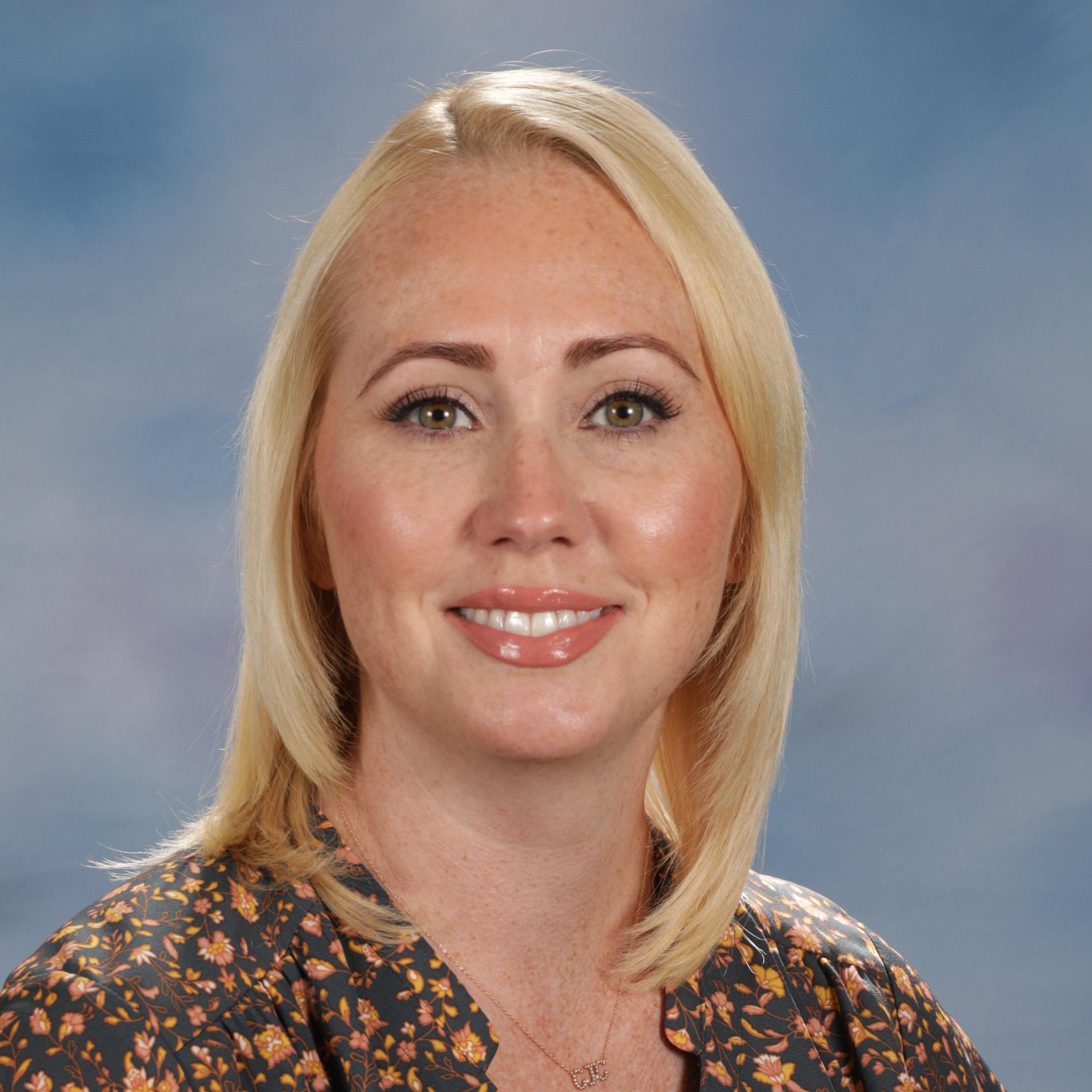 LauraByrnes's Profile Photo