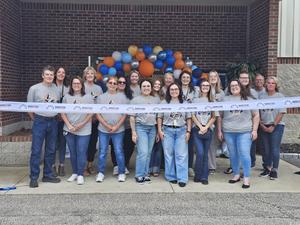 HSA New Bedford Staff