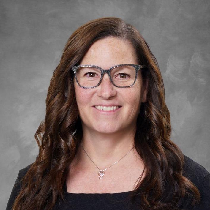 HeatherForari's Profile Photo