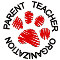 PTO logo