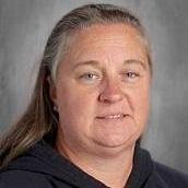 ElizabethFohringer's Profile Photo