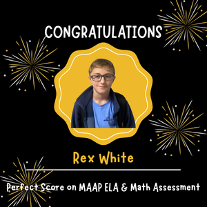 perfect ela/math