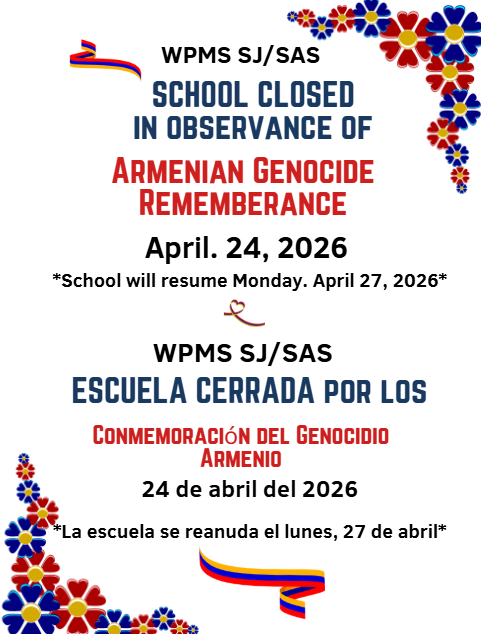 no school 4-24-26