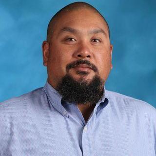 RayGray's Profile Photo