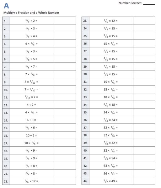 Screen Shot 2020-02-28 at 9.10.35 PM.png