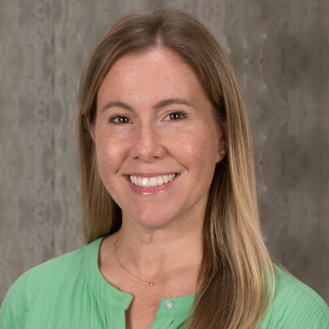 JenniferWhite's Profile Photo