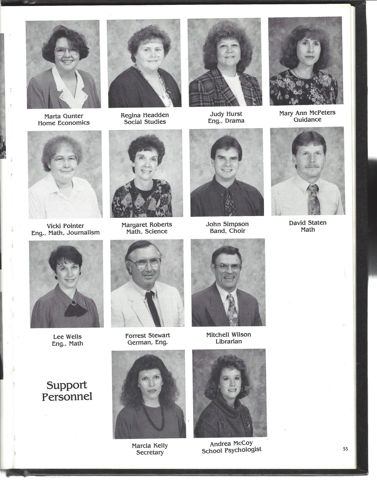 1993 pt. 2