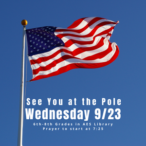 pole