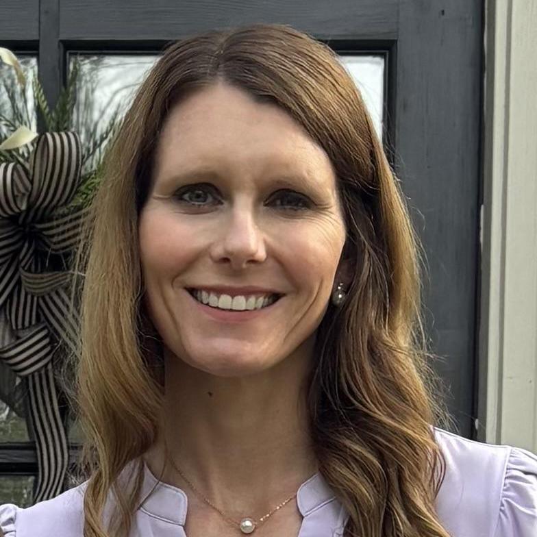 KatherineMarsh's Profile Photo
