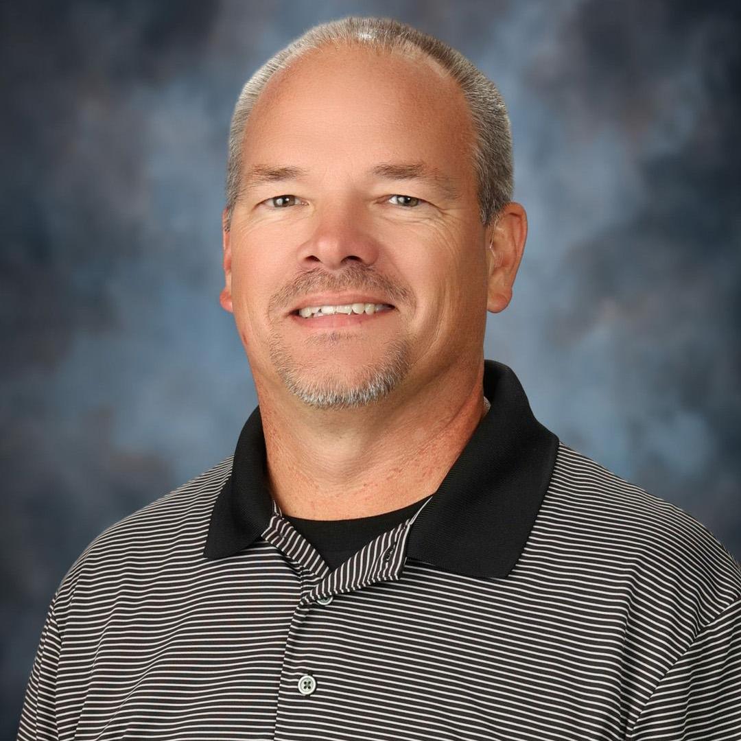 ROBMARTIN's Profile Photo