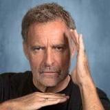 DanielRay's Profile Photo