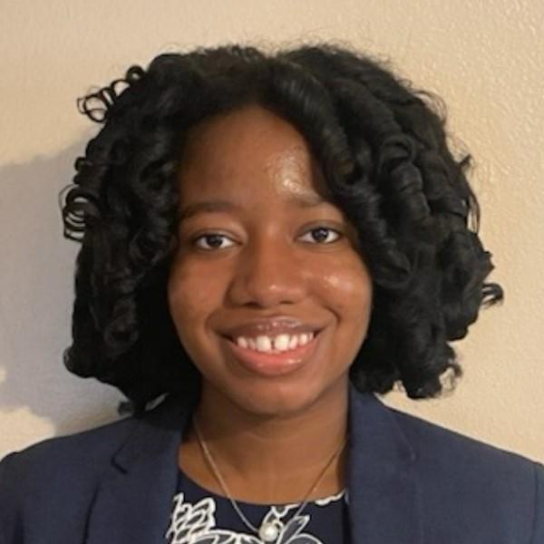 ZariHamilton's Profile Photo