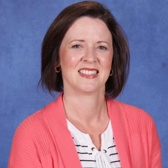 JuliePerrine's Profile Photo