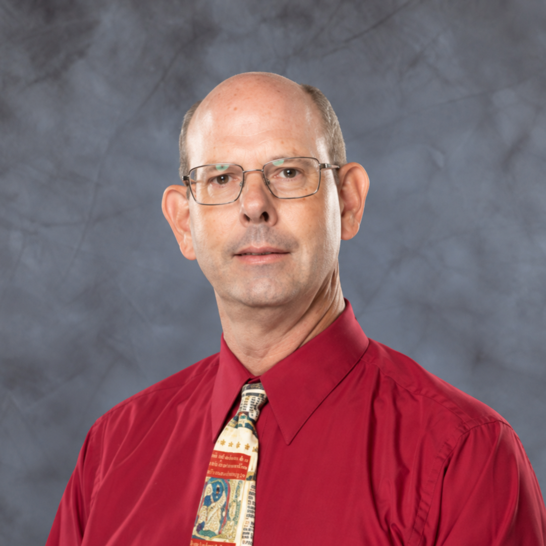 TodPost's Profile Photo