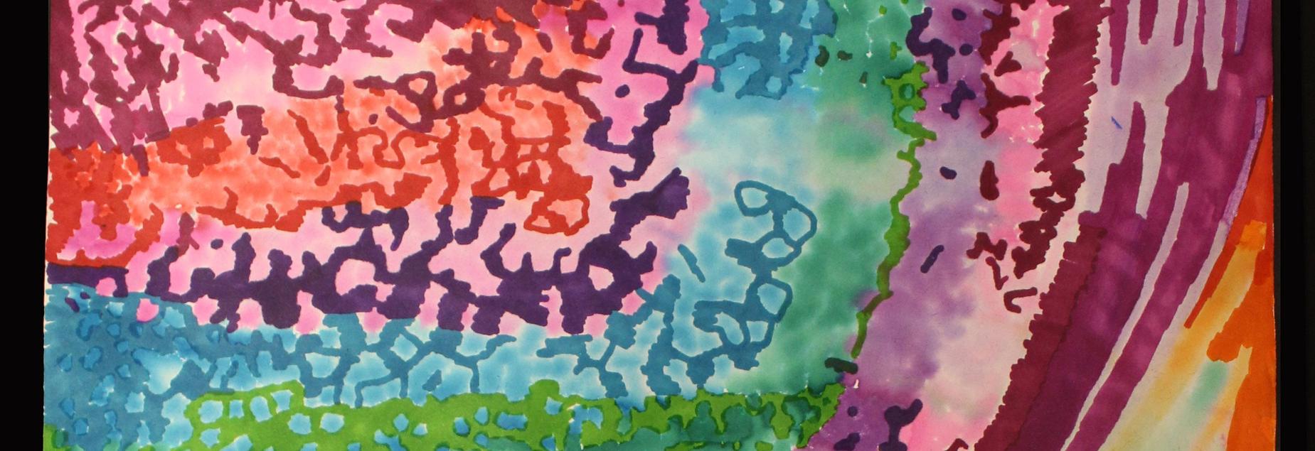 Red Creek Central School District