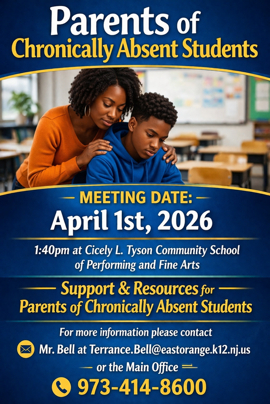 Chronically Late and Absent Meeting