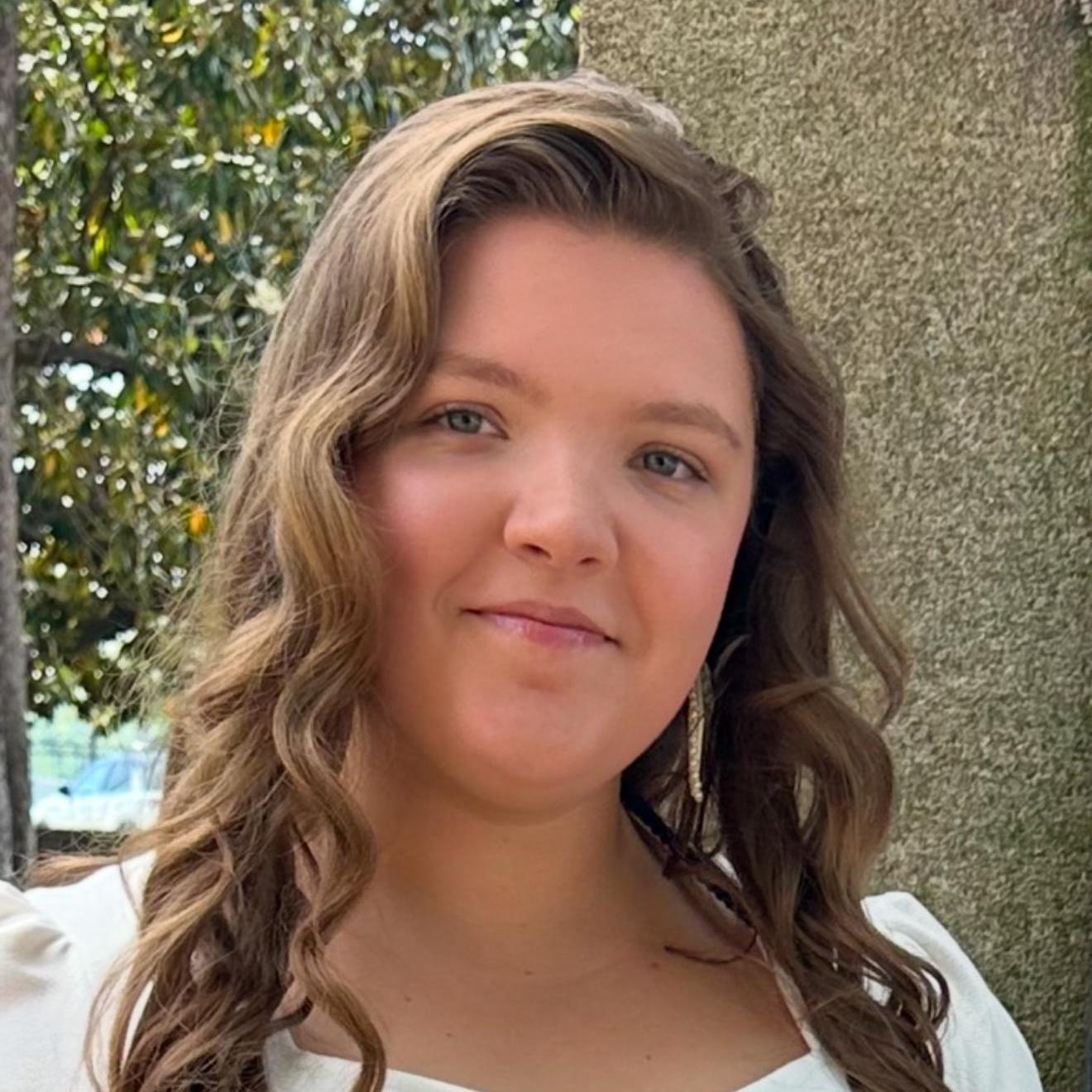 HannahHall's Profile Photo