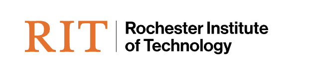 Empowering Deaf and Hard-of-Hearing Students Through RIT/NTID Youth Programs