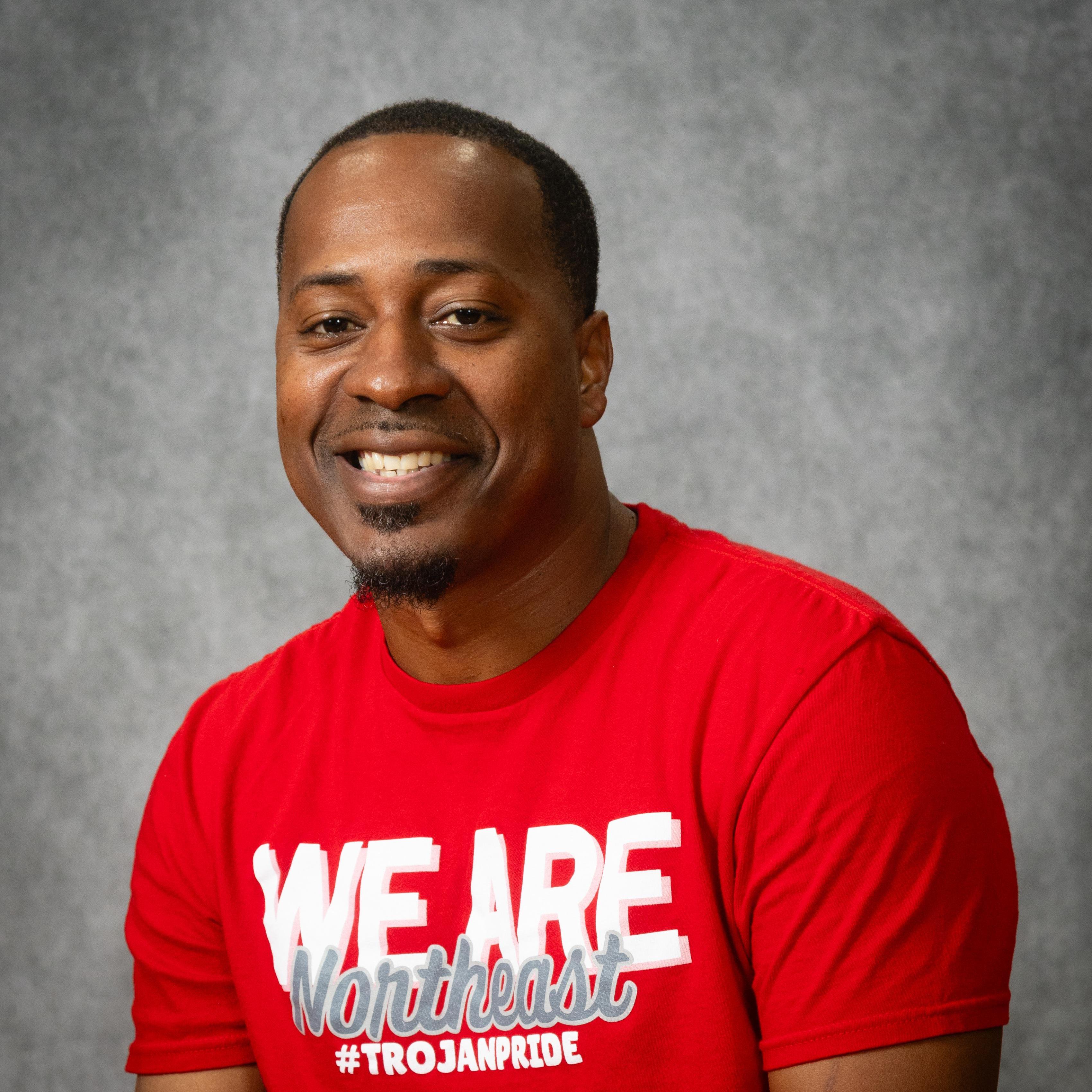 MarcusLuckett's Profile Photo