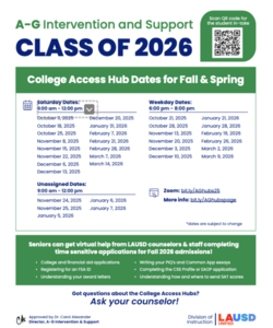 Screenshot 2025-12-13 at 8.21.38 AM.png