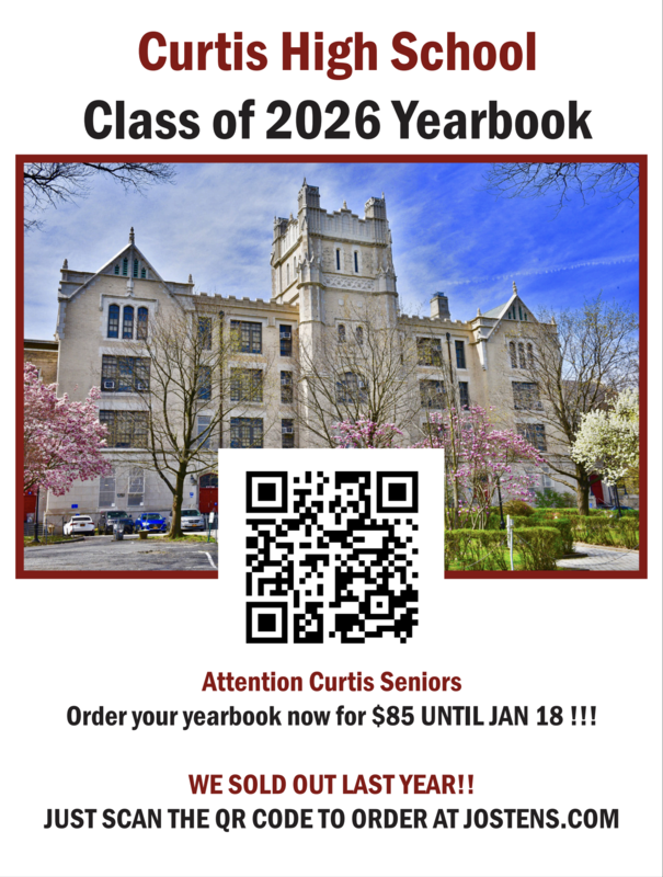 2026 Yearbook