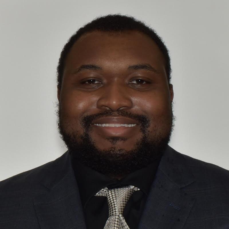 ErronJohnson's Profile Photo