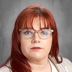 KatieMulkey's Profile Photo
