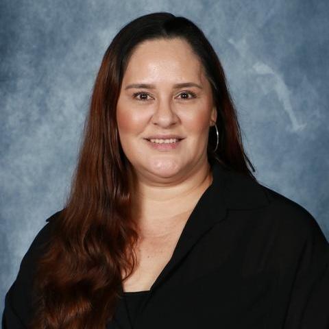 MarisolPiña's Profile Photo
