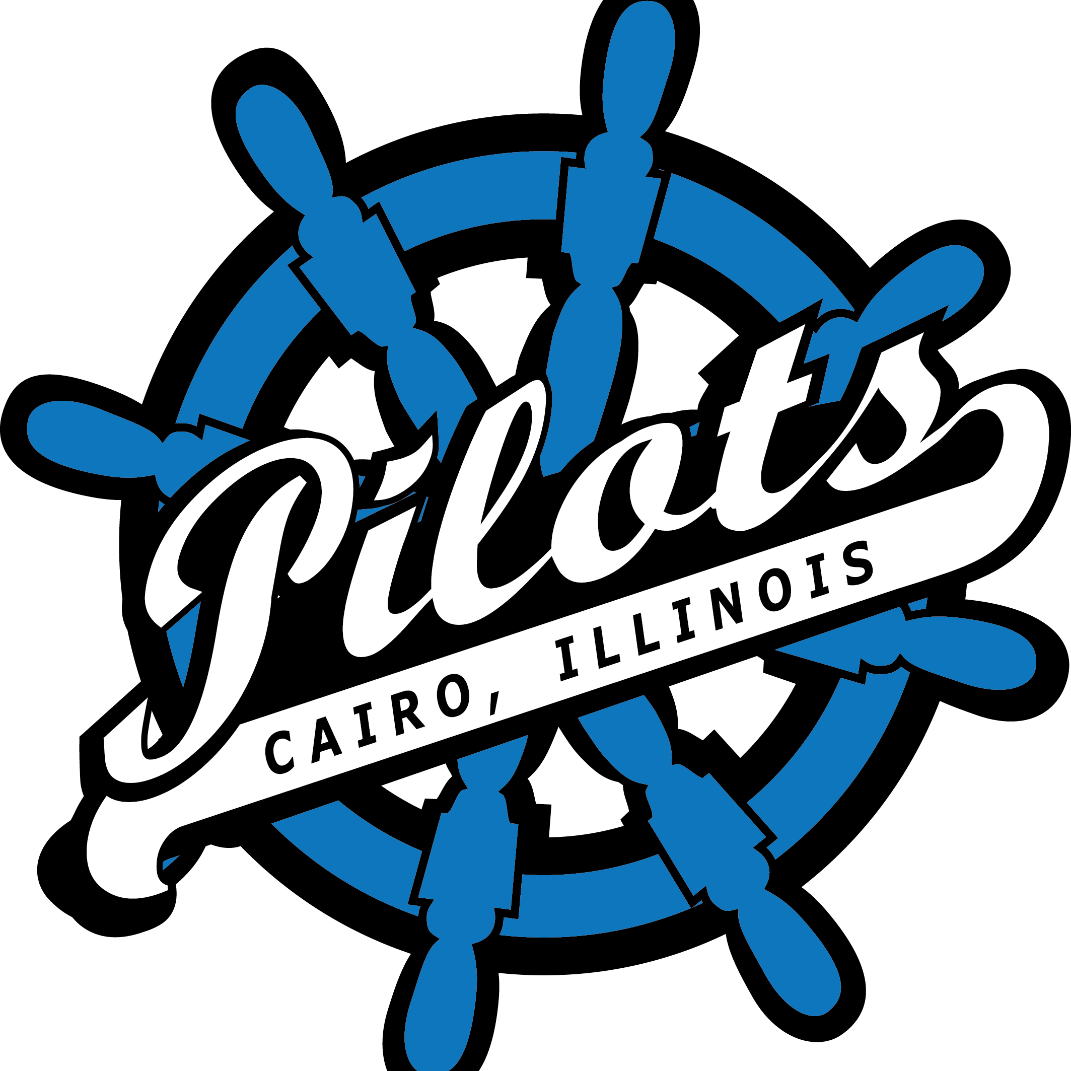 MichaelKerley's Profile Photo