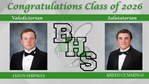 ValedictorianSalutatorian .png