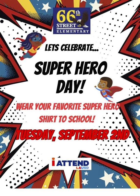 SuperHero