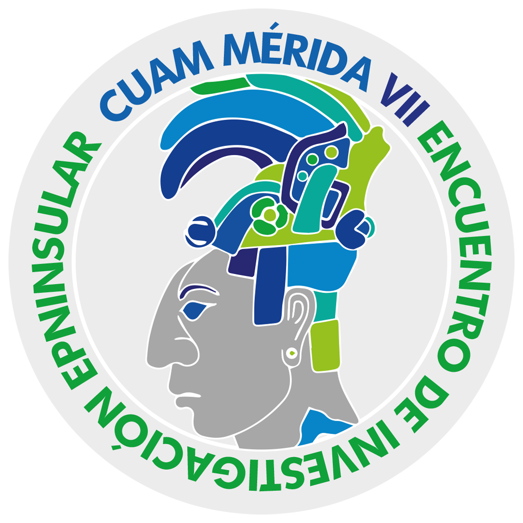 Encuentro de Investigación Científica Peninsular