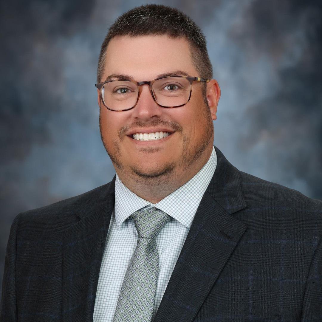 CLINTMATHEWS's Profile Photo