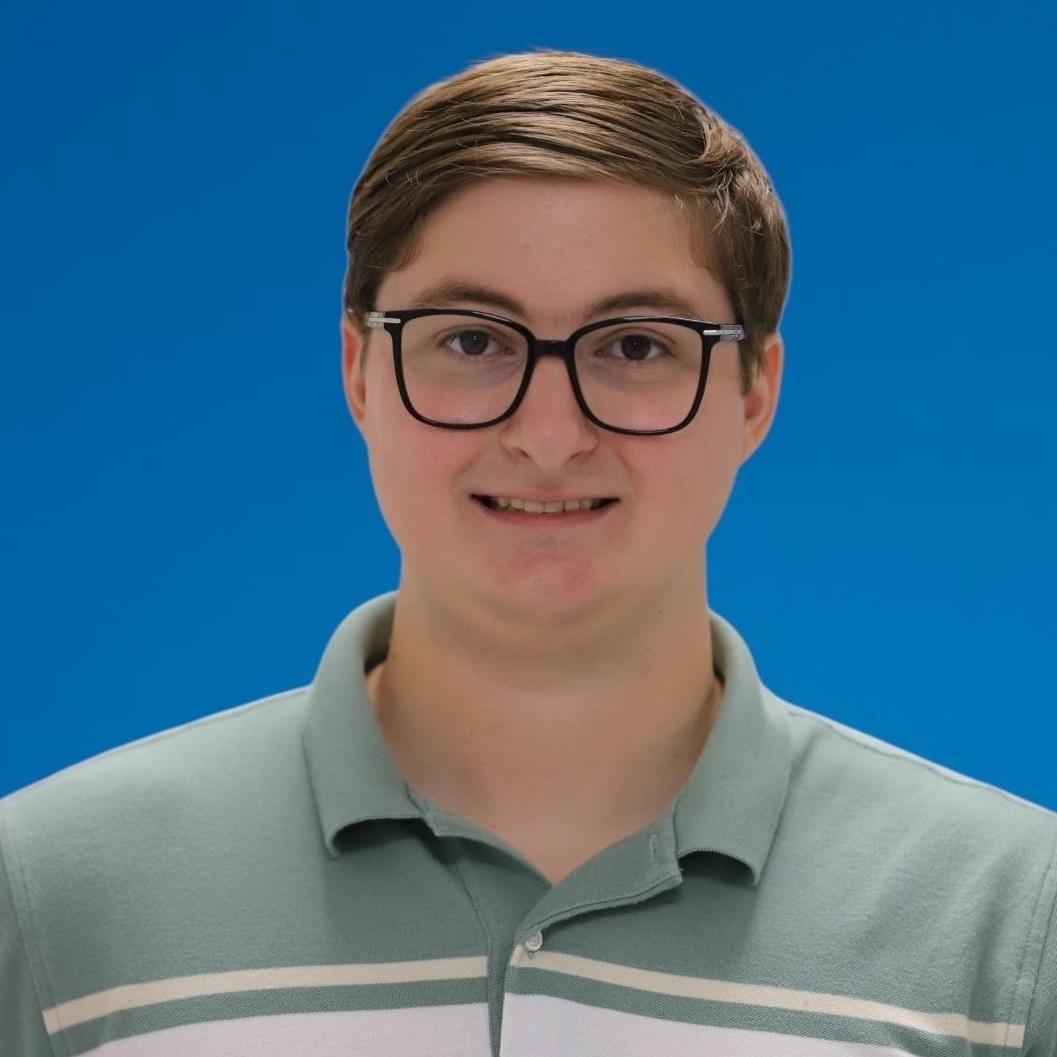 KyleMorken's Profile Photo