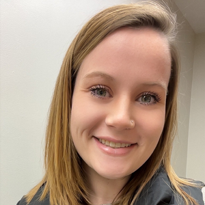 Brooke Rocher RN BSN