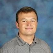 EliRoberts's Profile Photo