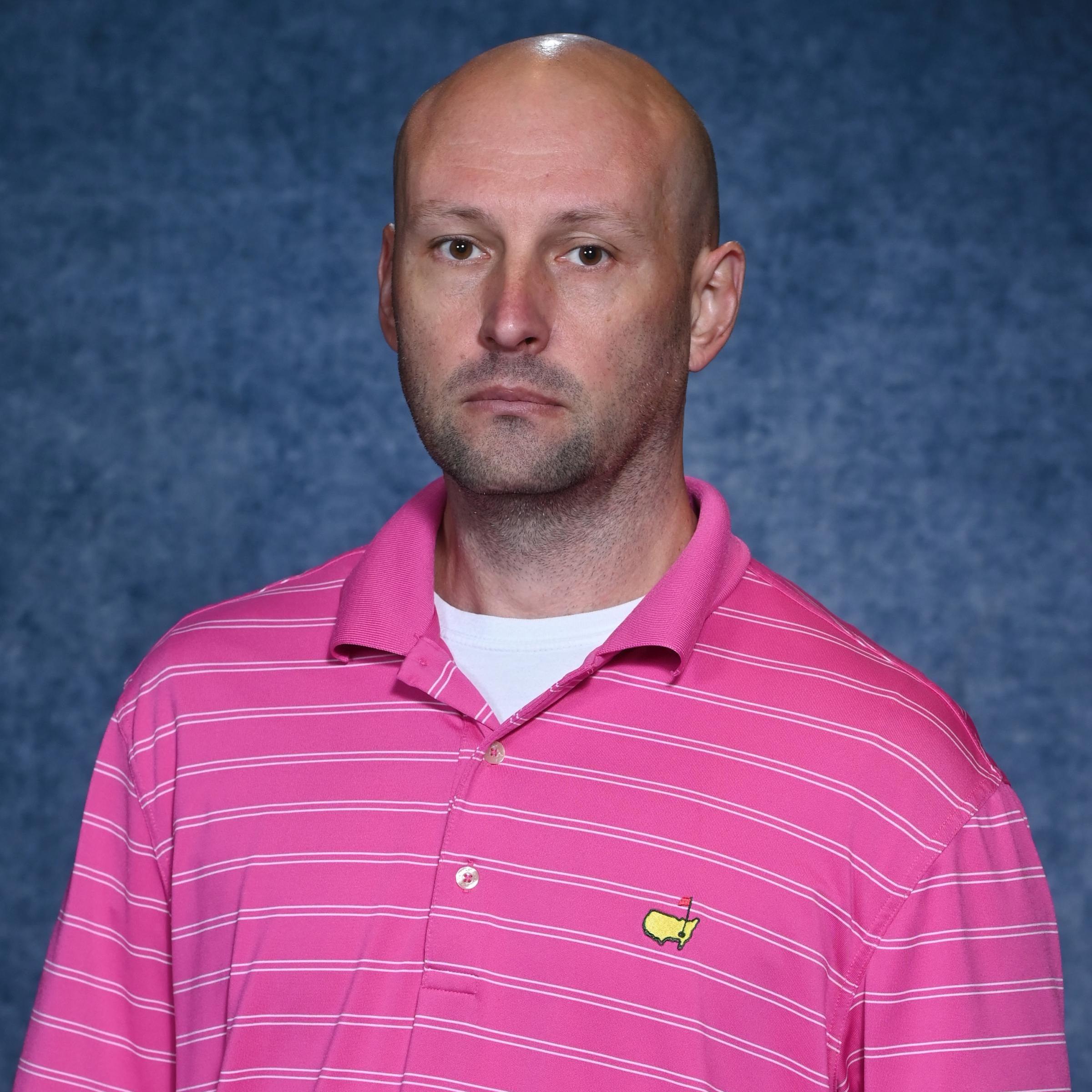 ArthurHarris's Profile Photo