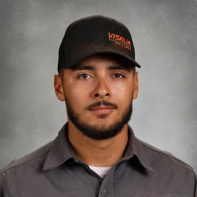 JacobSalinas's Profile Photo