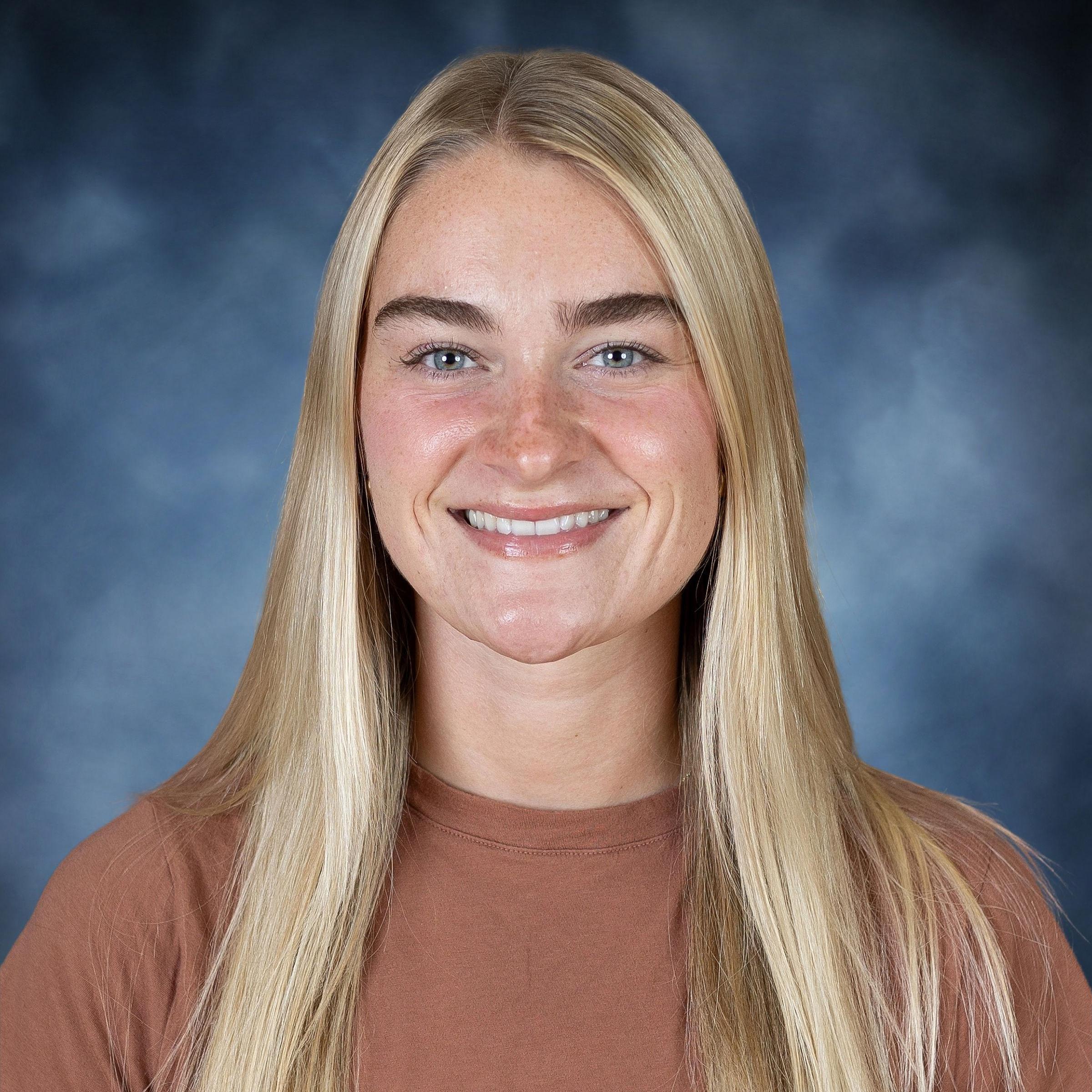 KatelynThares's Profile Photo