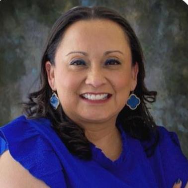 CynthiaAguilar's Profile Photo